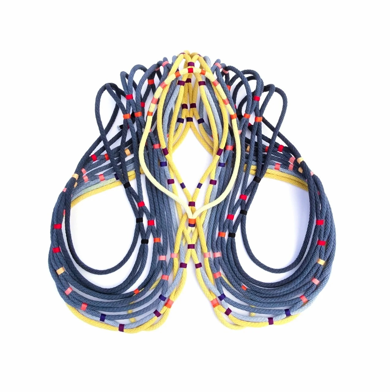 Neon Zinn : Collaboration 