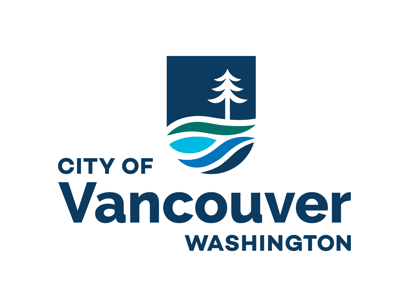 imgi_2_COV-logo.png