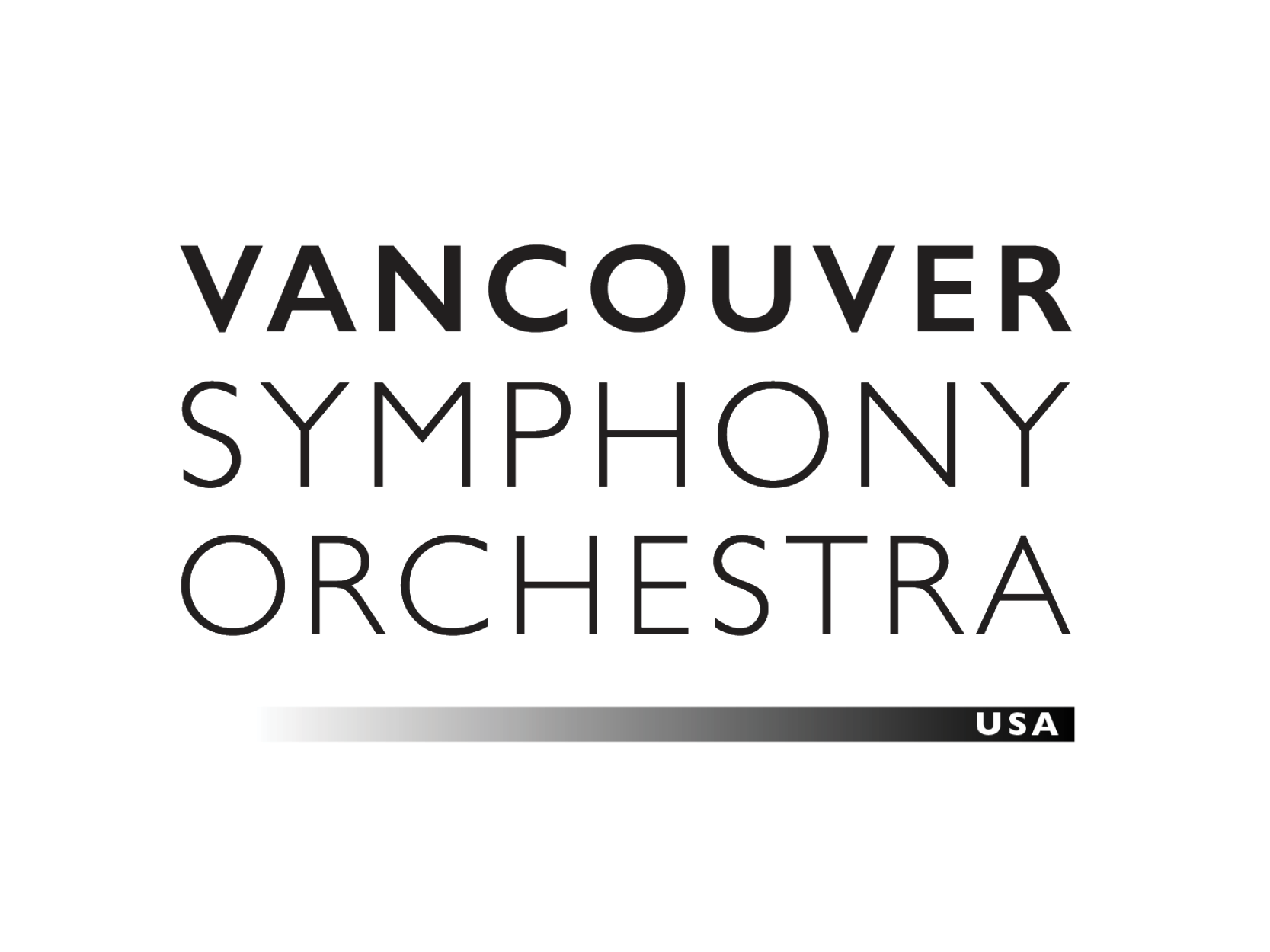 imgi_3_VSO-logo.jpg.png