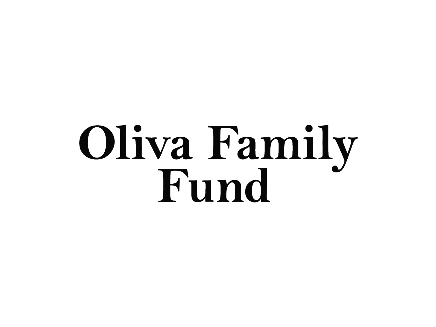 imgi_4_Oliva-Family-Fund.png