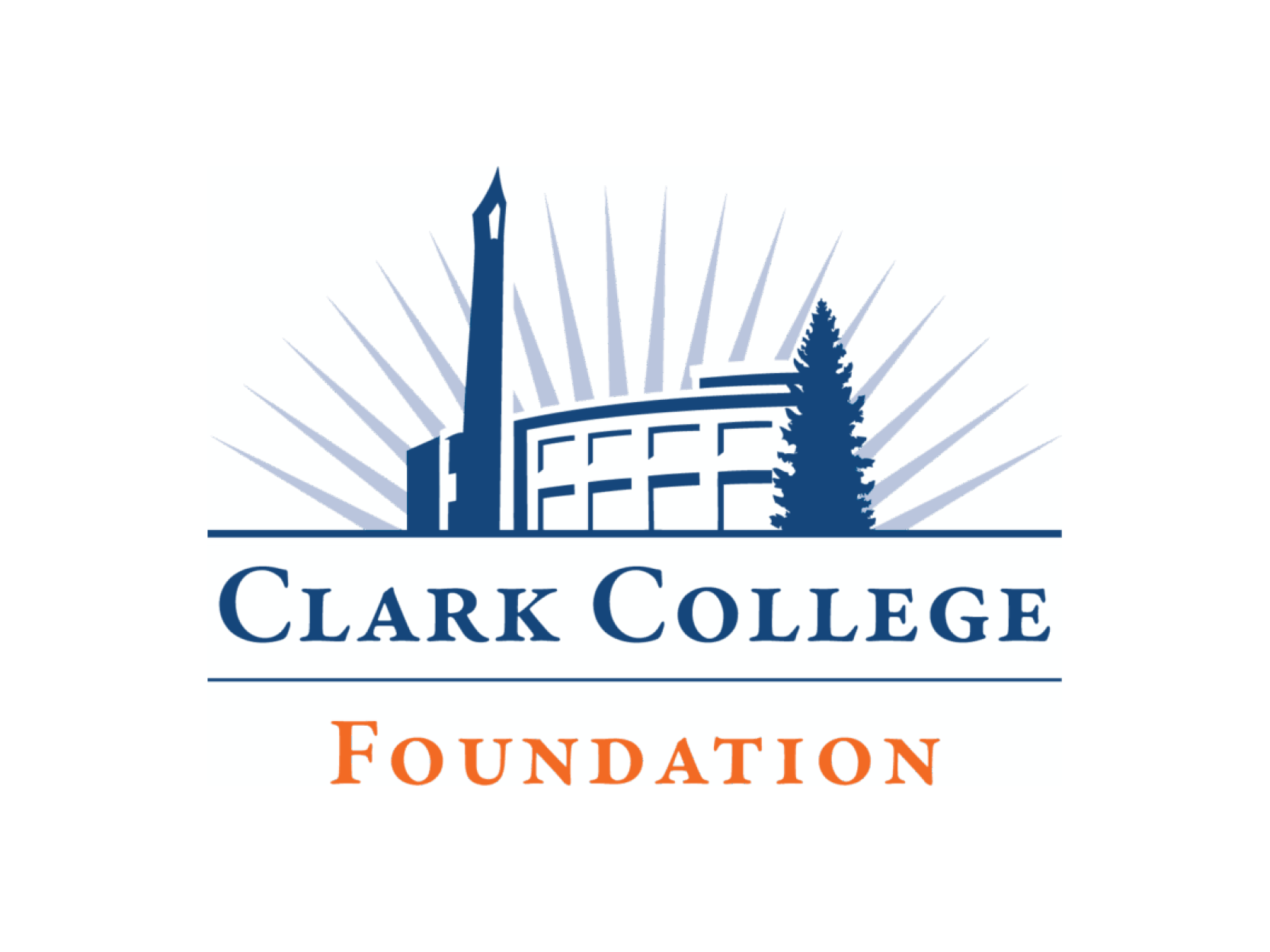 imgi_5_Clark-College-Foundation-logo.png