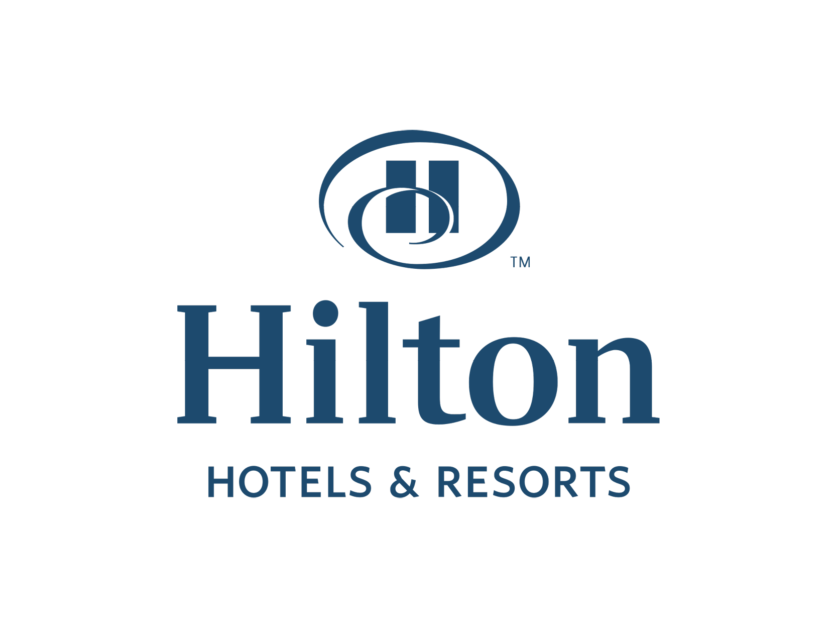 imgi_7_Hilton-logo.png