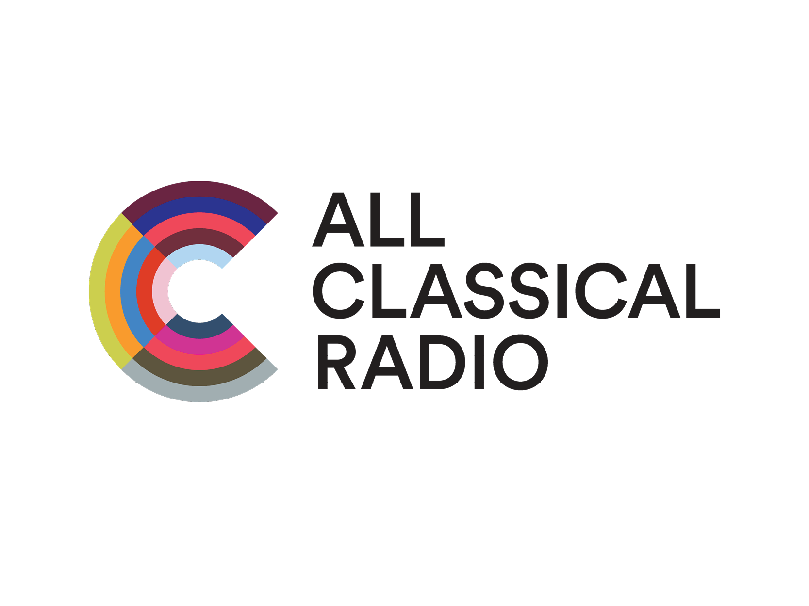 imgi_8_All-Classical-Radio-logo.png