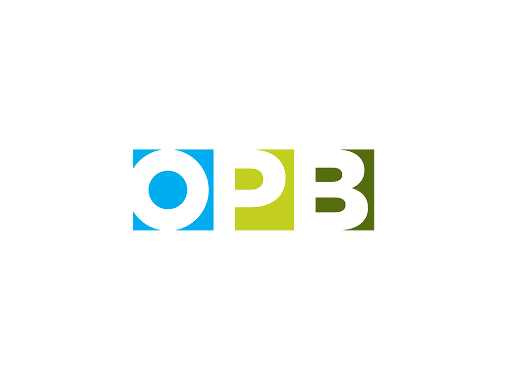 imgi_9_OPB-logo-1.png