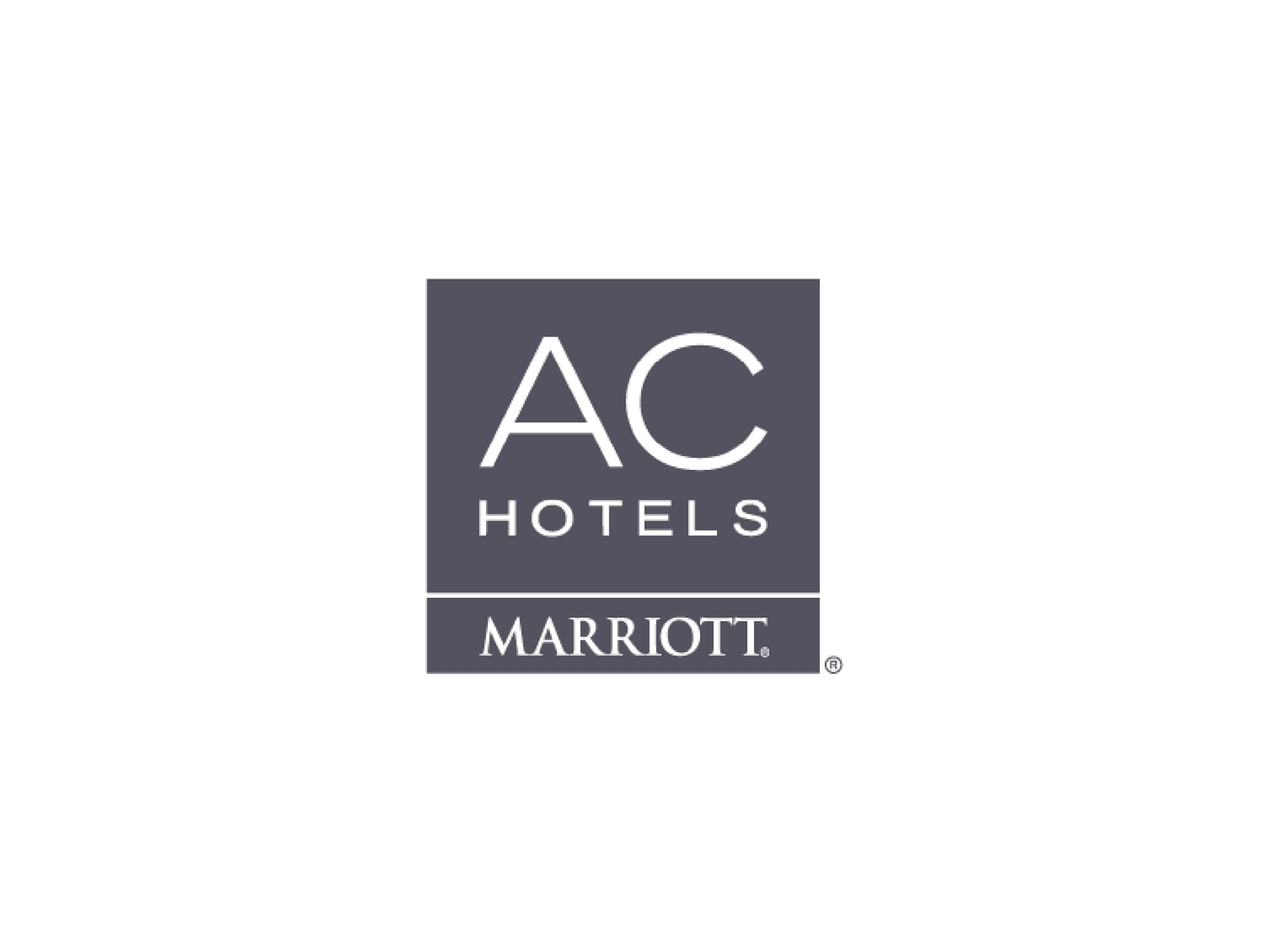 imgi_10_AC-Hotel-logo.png