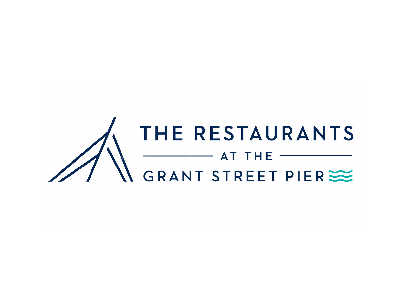imgi_11_Grant-Street-Pier-Restaurants-logo.png