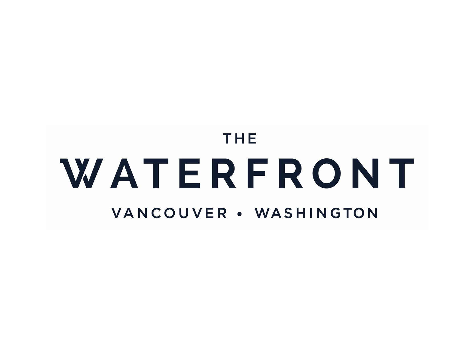 imgi_12_The-Waterfront-logo.png