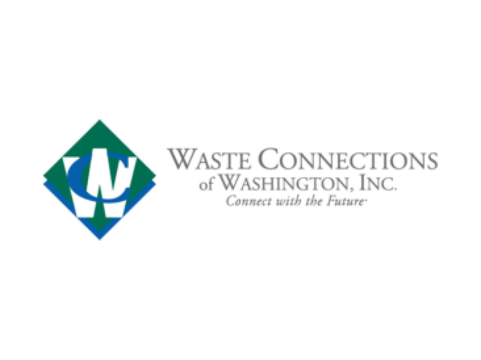 imgi_14_Waste-Connections-logo.png