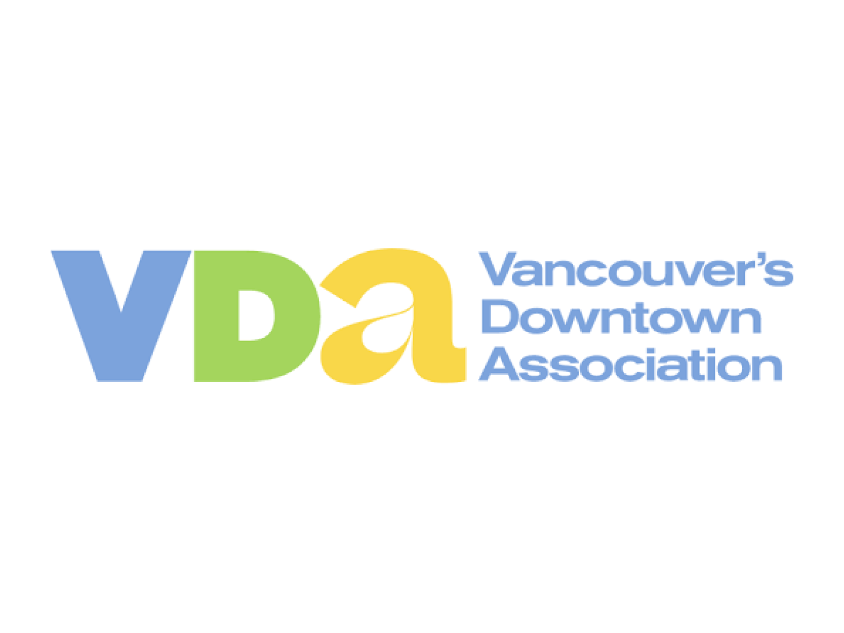 imgi_15_VDA-logo.png