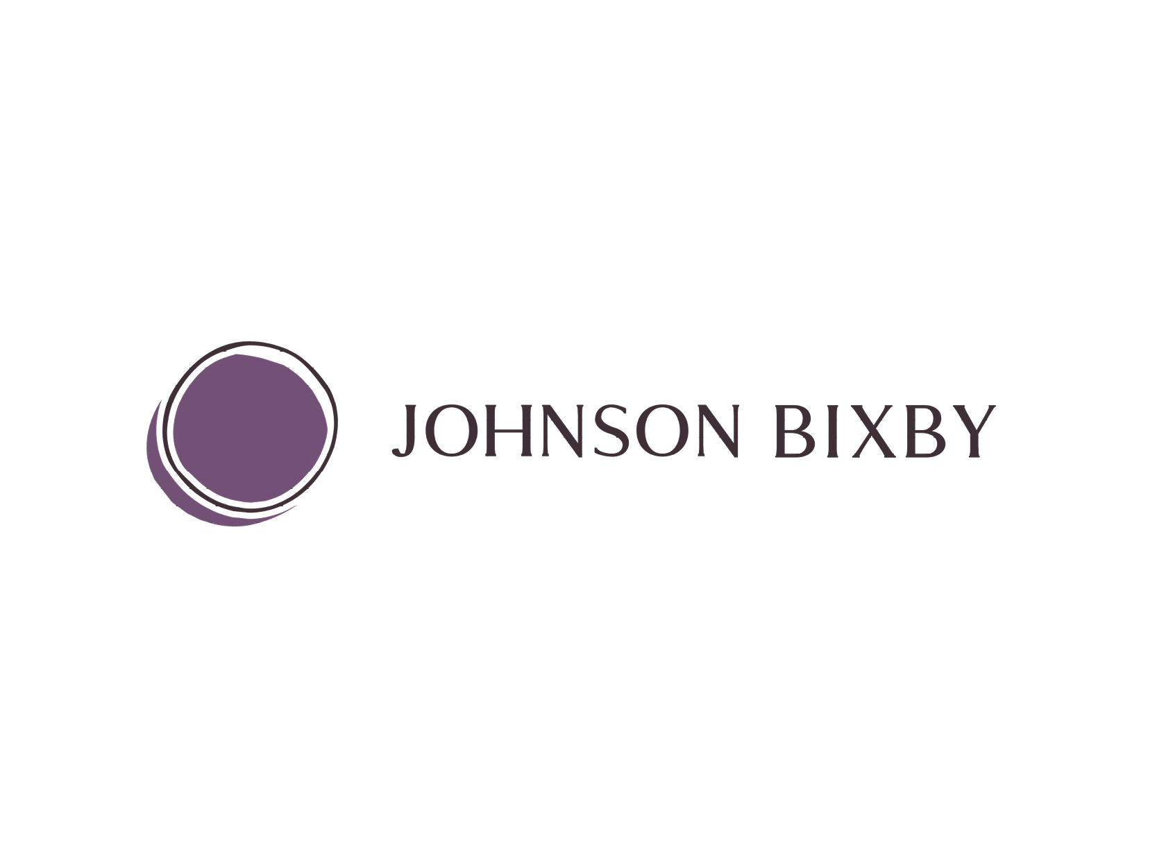 imgi_16_Johnson-Bixby-logo.png