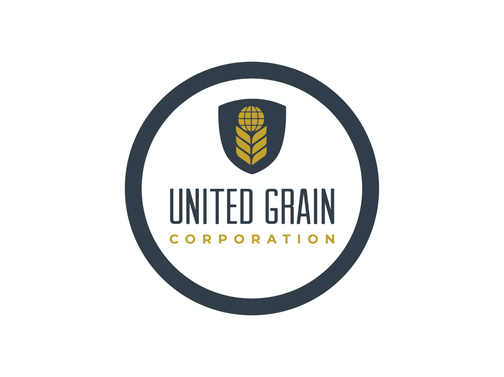 imgi_18_United-Grain-logo.png