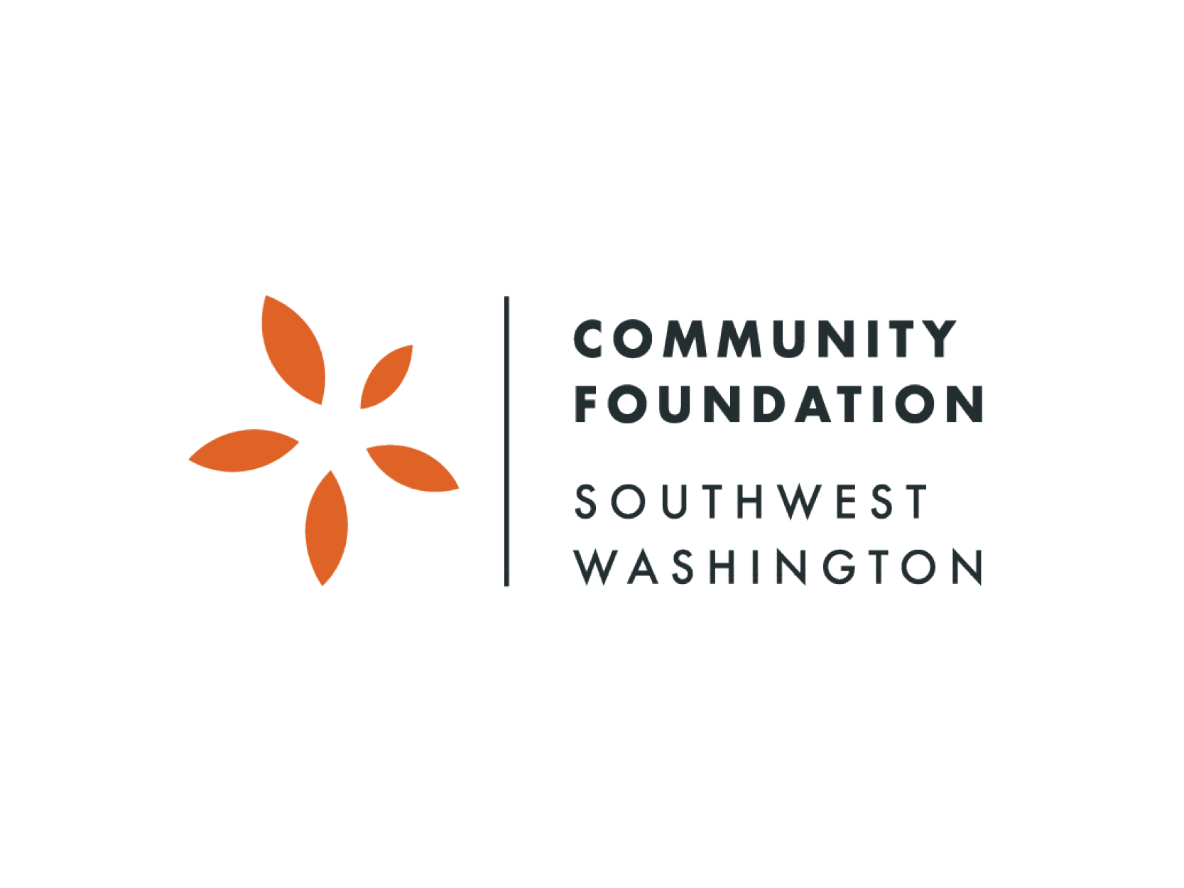 imgi_19_Community-Foundation-logo.png