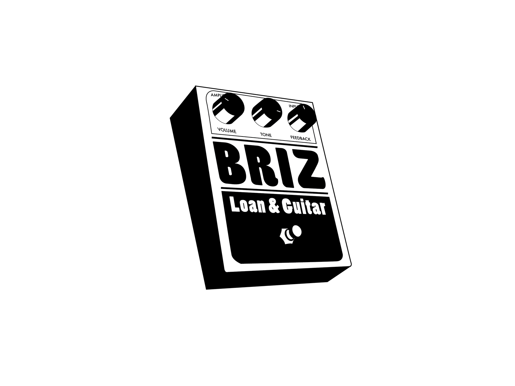 imgi_22_BRIZ-logo.png