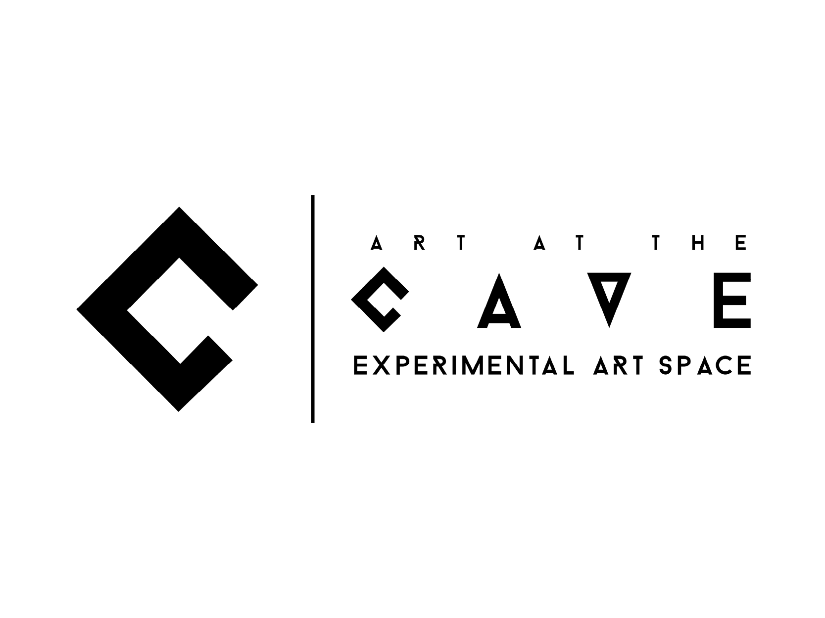 imgi_23_Art-at-the-Cave-logo.png
