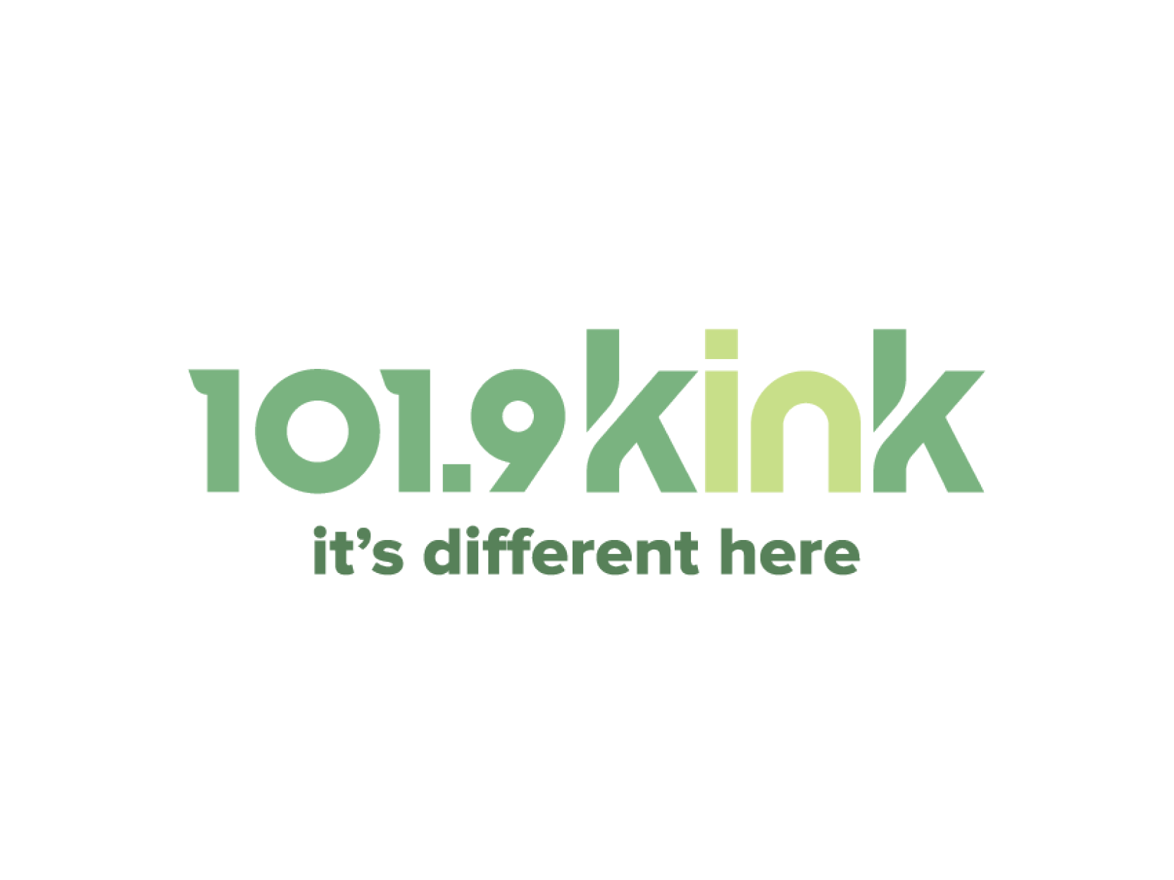 imgi_25_Kink-logo.png