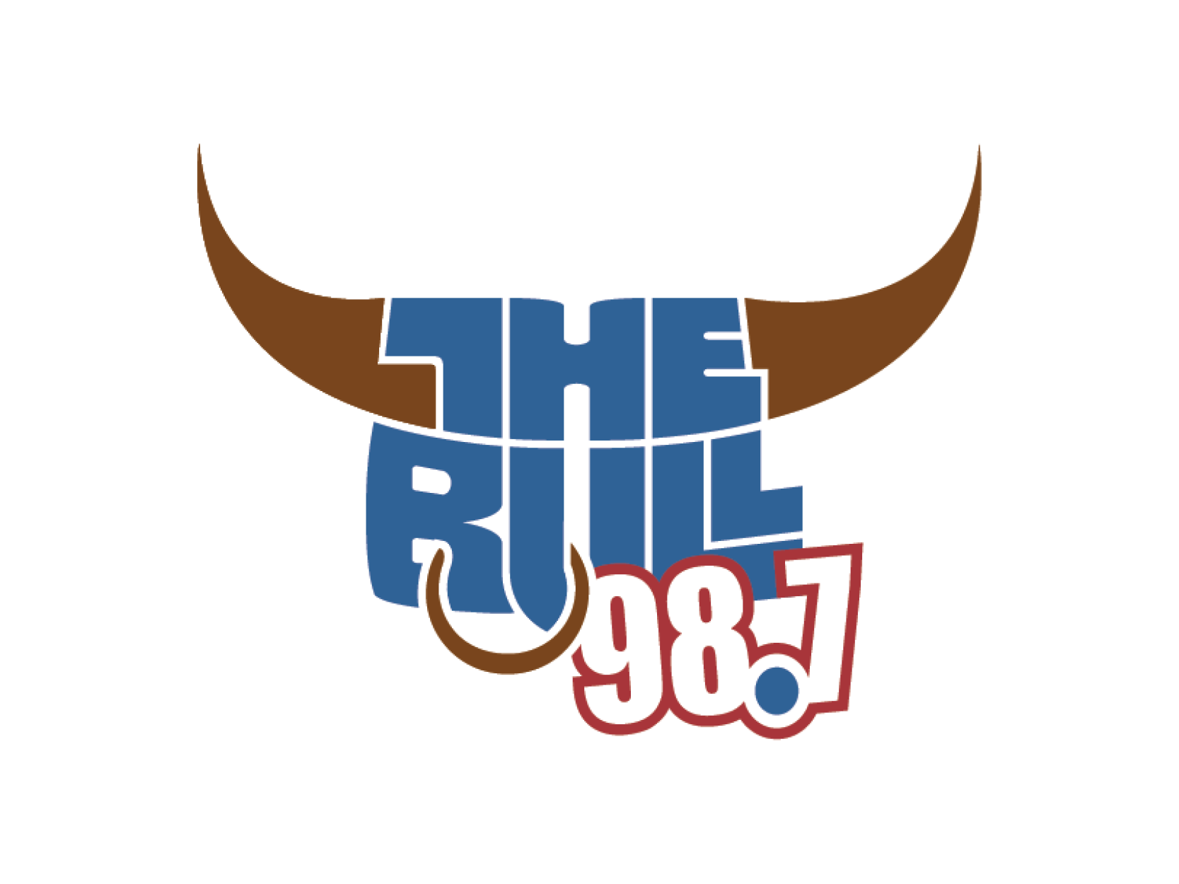 imgi_26_KUPL-logo.png