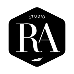 imgi_1_Studio-RA-logo_blk-01_260x.png