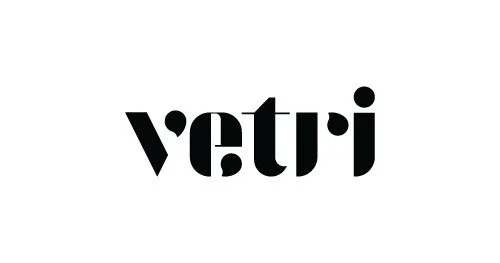 imgi_2_vetri-logo.jpg