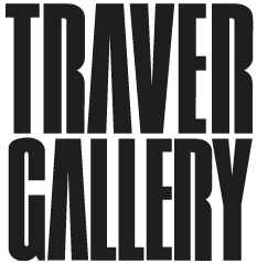 imgi_3_traver-gallery-logo.png