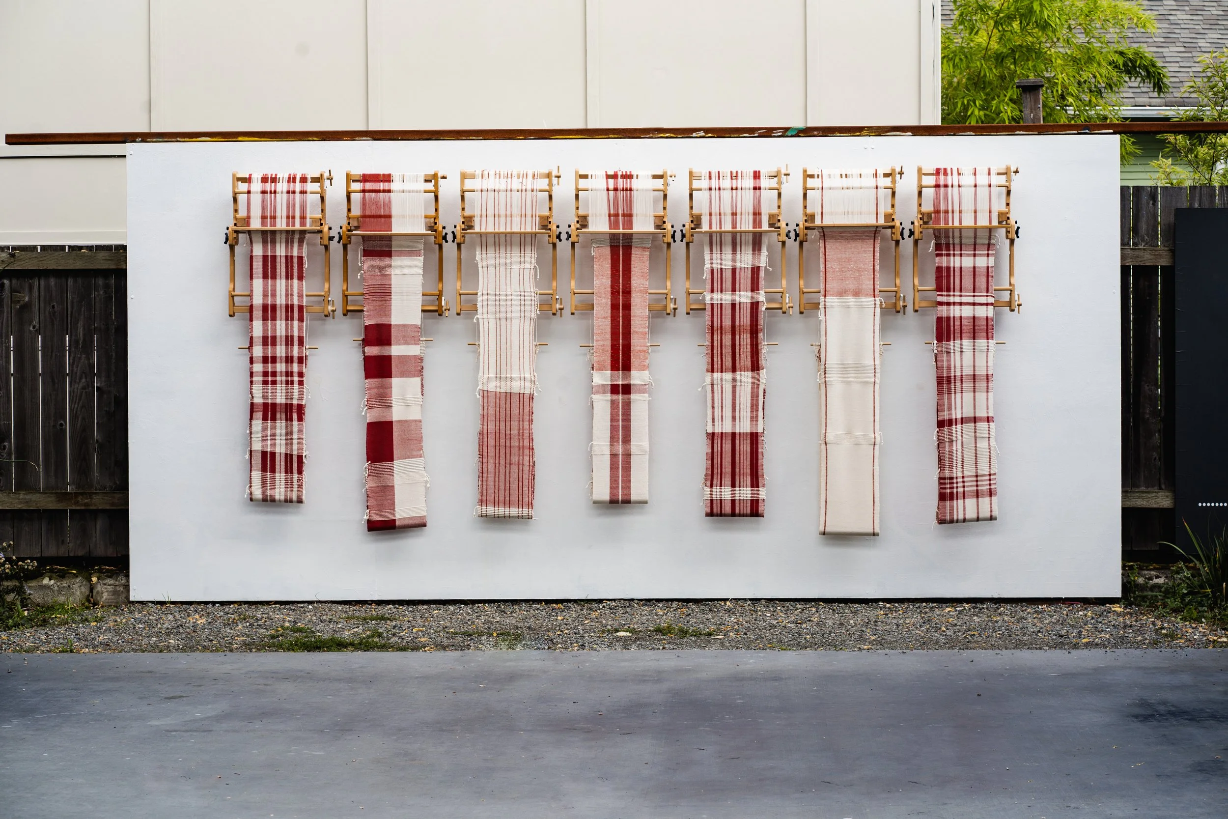 WEAVING P (24).jpg