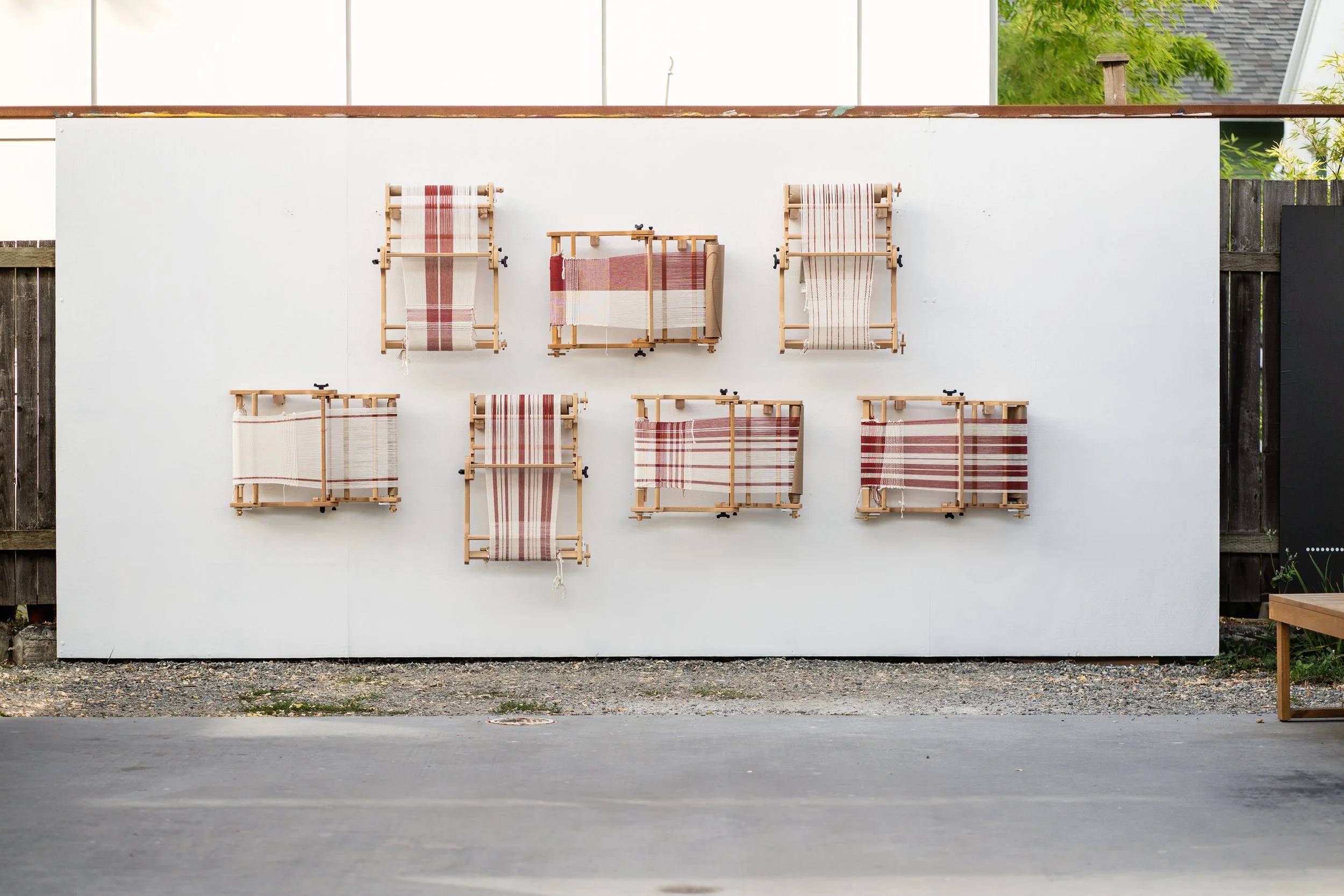 WEAVING P (4).jpg