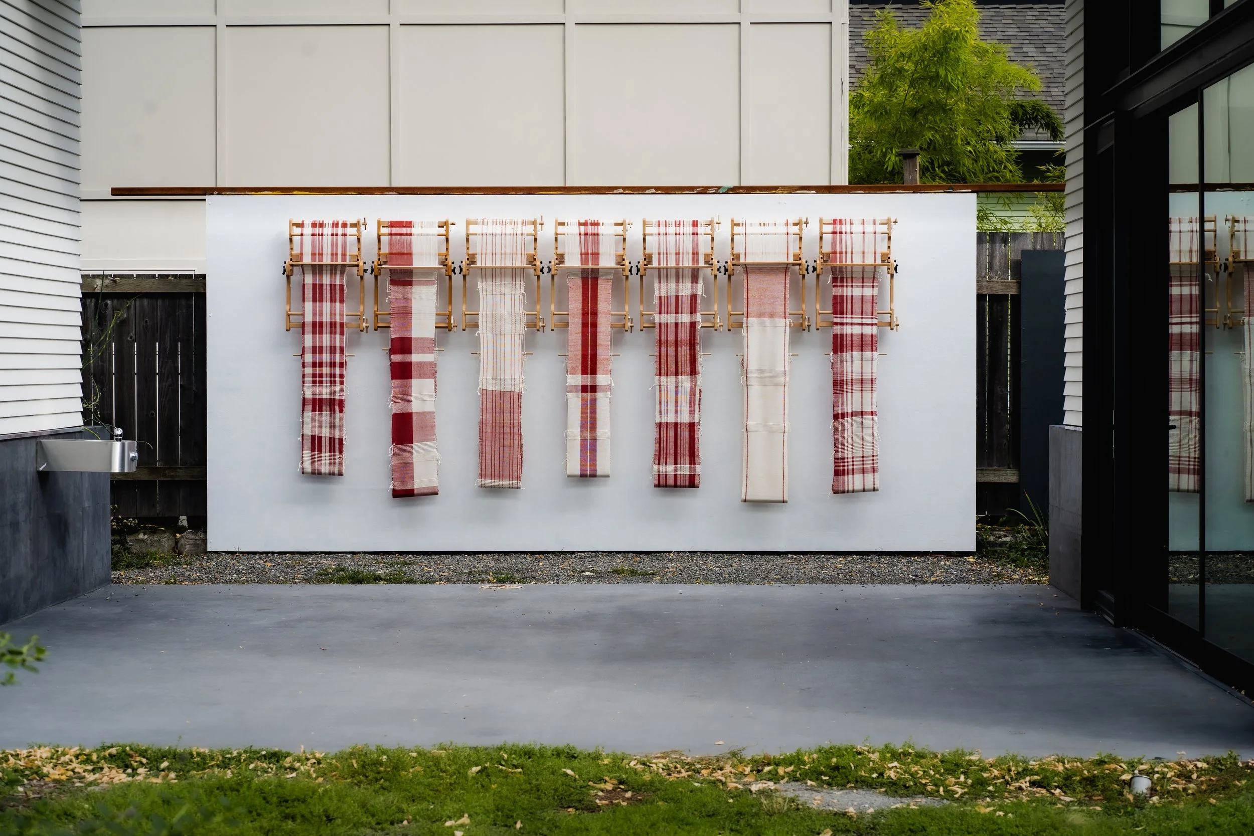 WEAVING P (14).jpg