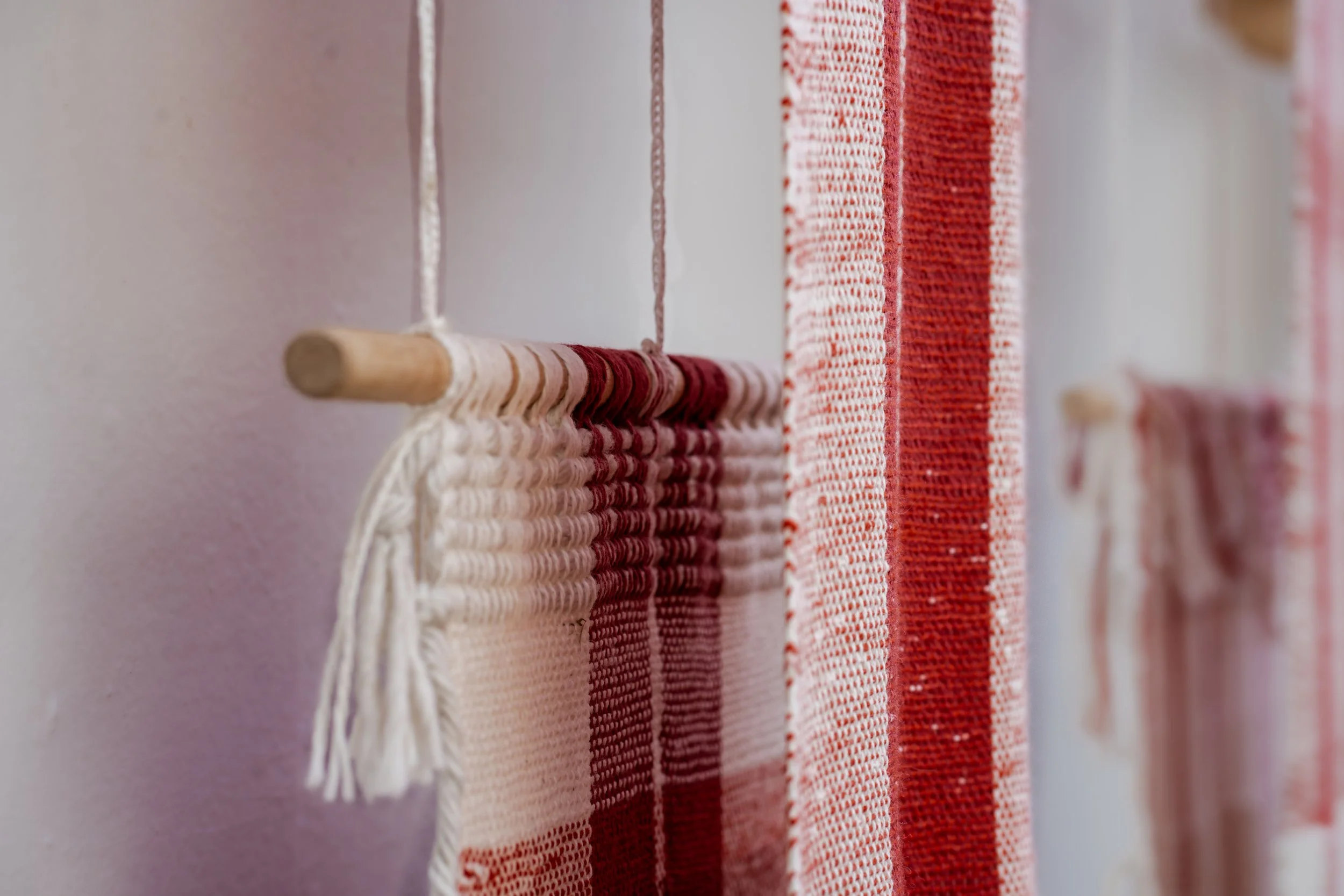 WEAVING P (30).jpg