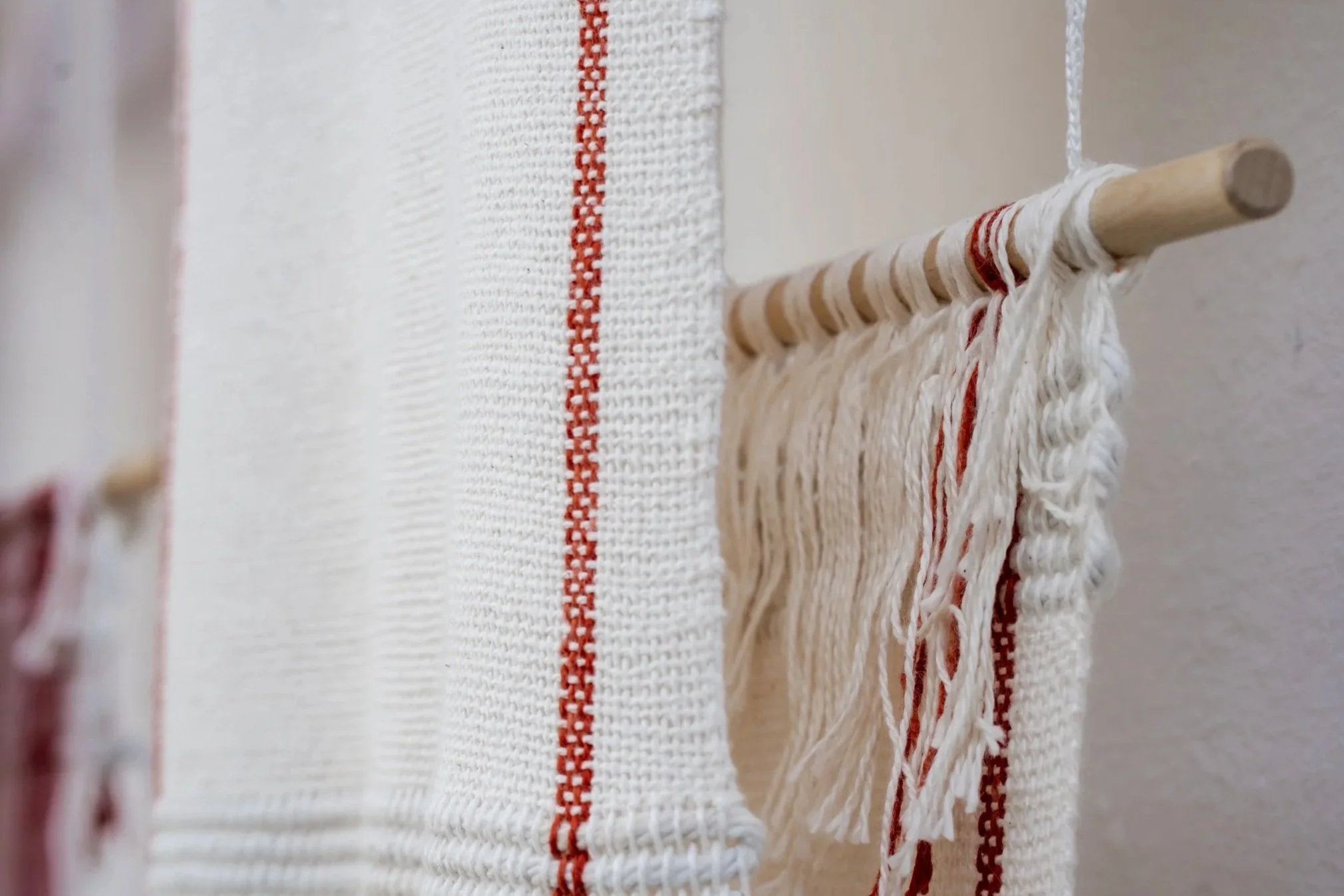 WEAVING+P+%2831%29.jpg