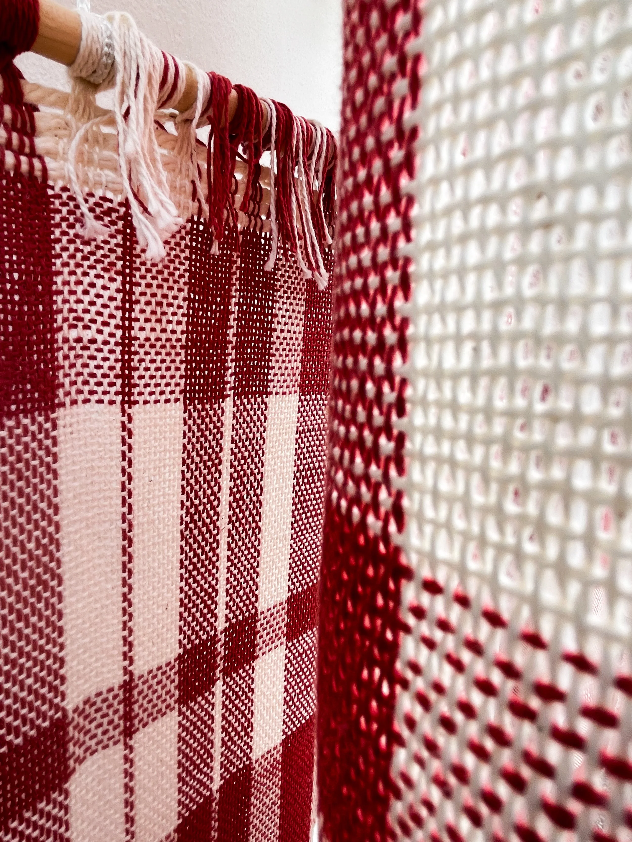 Weaving Pivilion -2.jpg
