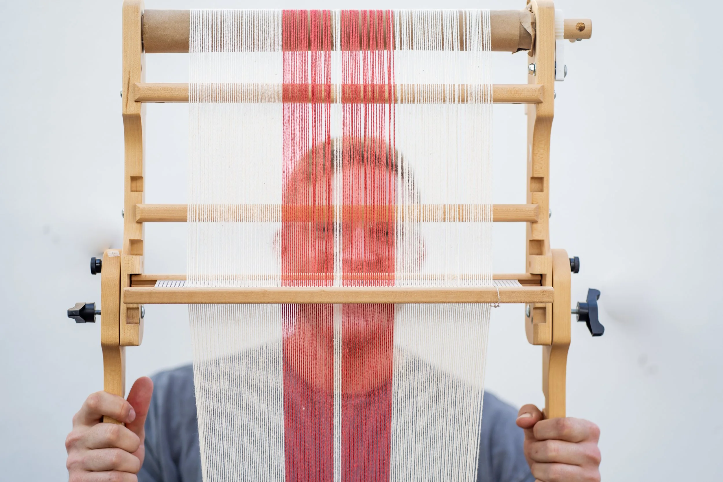 WEAVING P (1).jpg