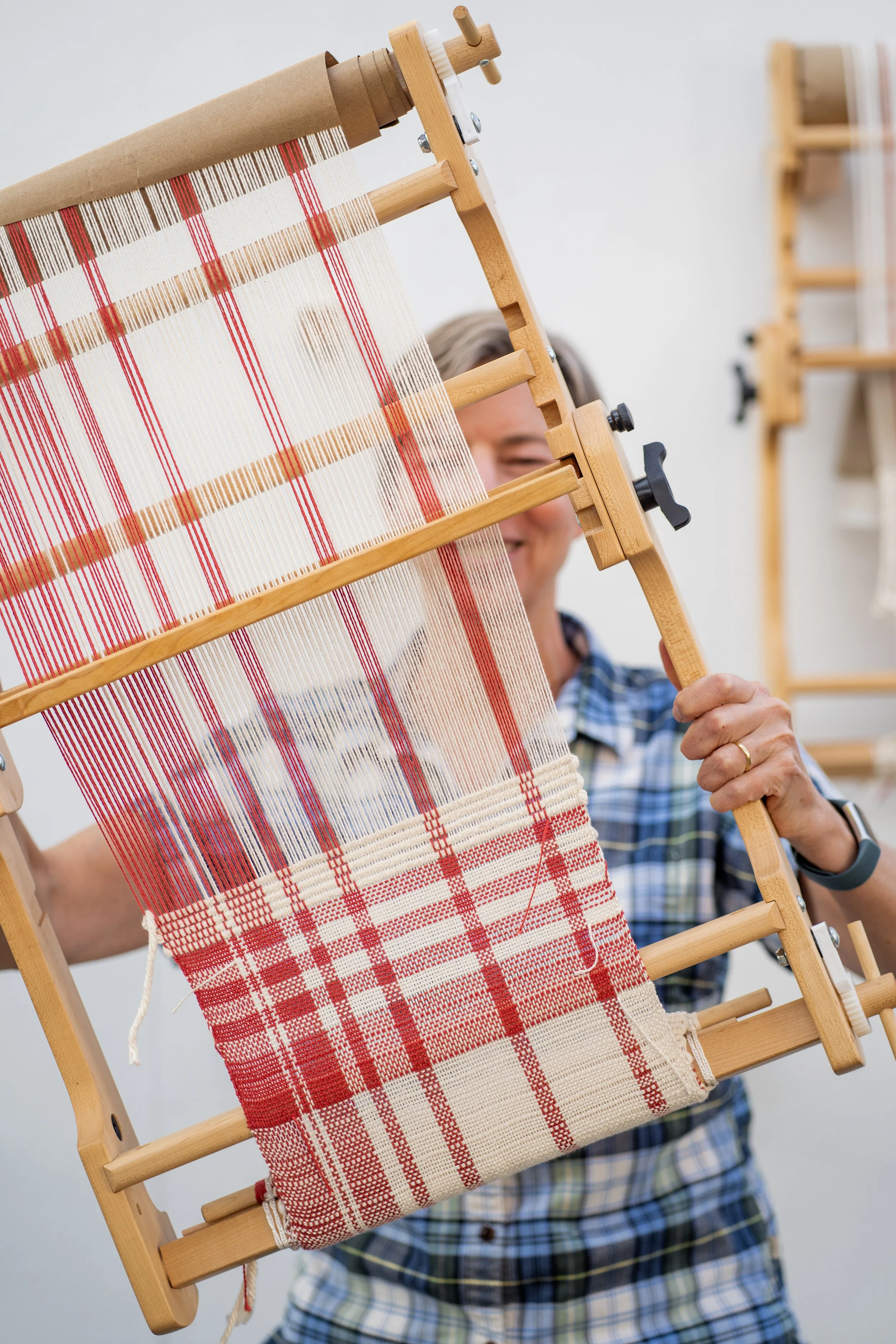 WEAVING P (2).jpg
