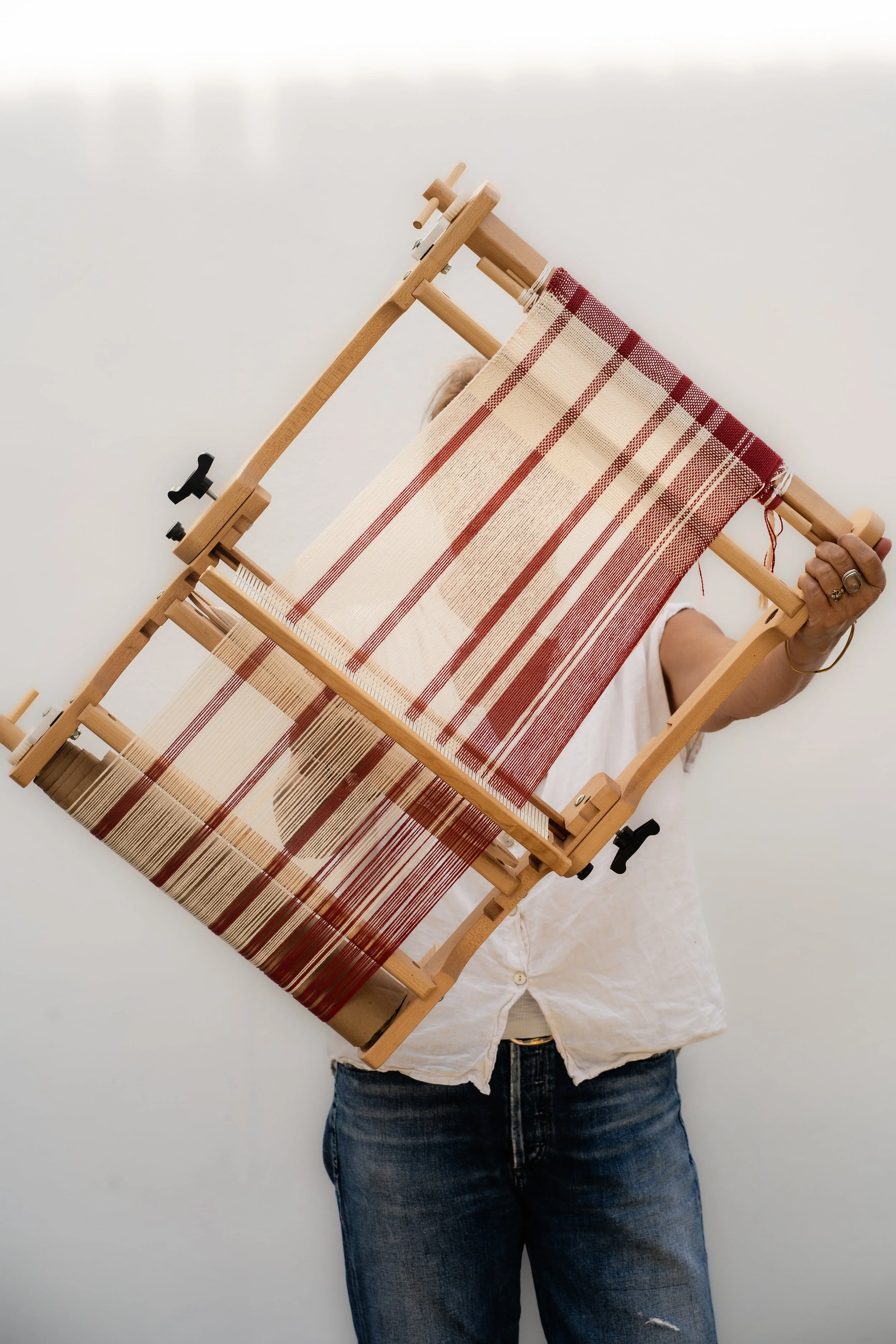 WEAVING P (42).jpg