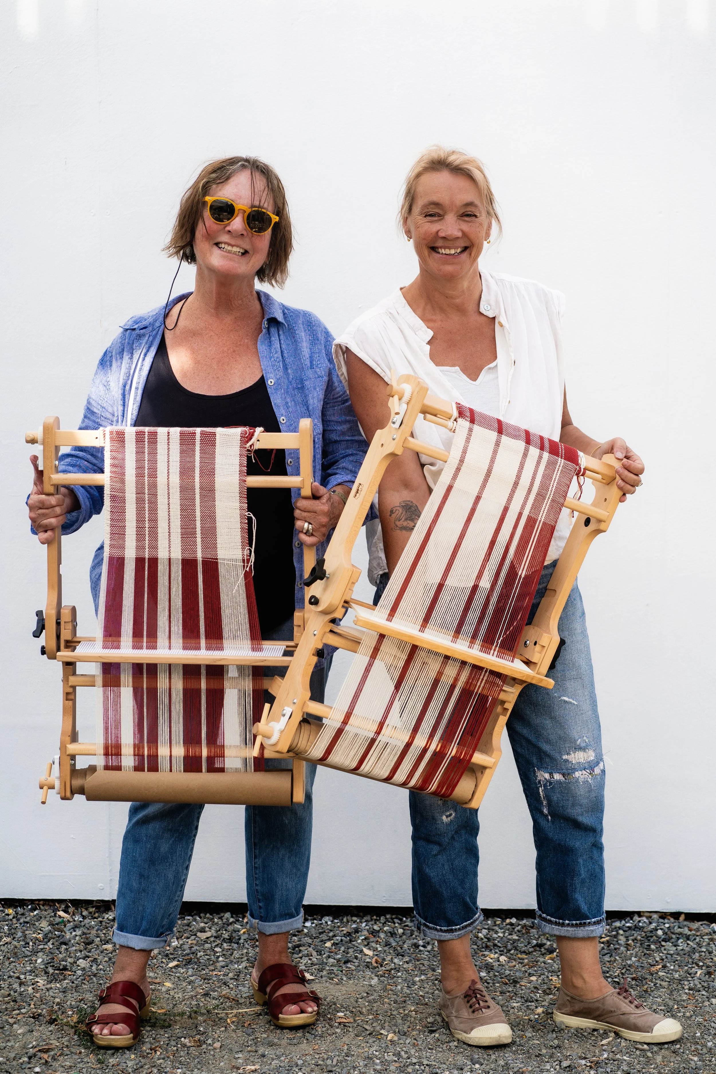 WEAVING P (46).jpg