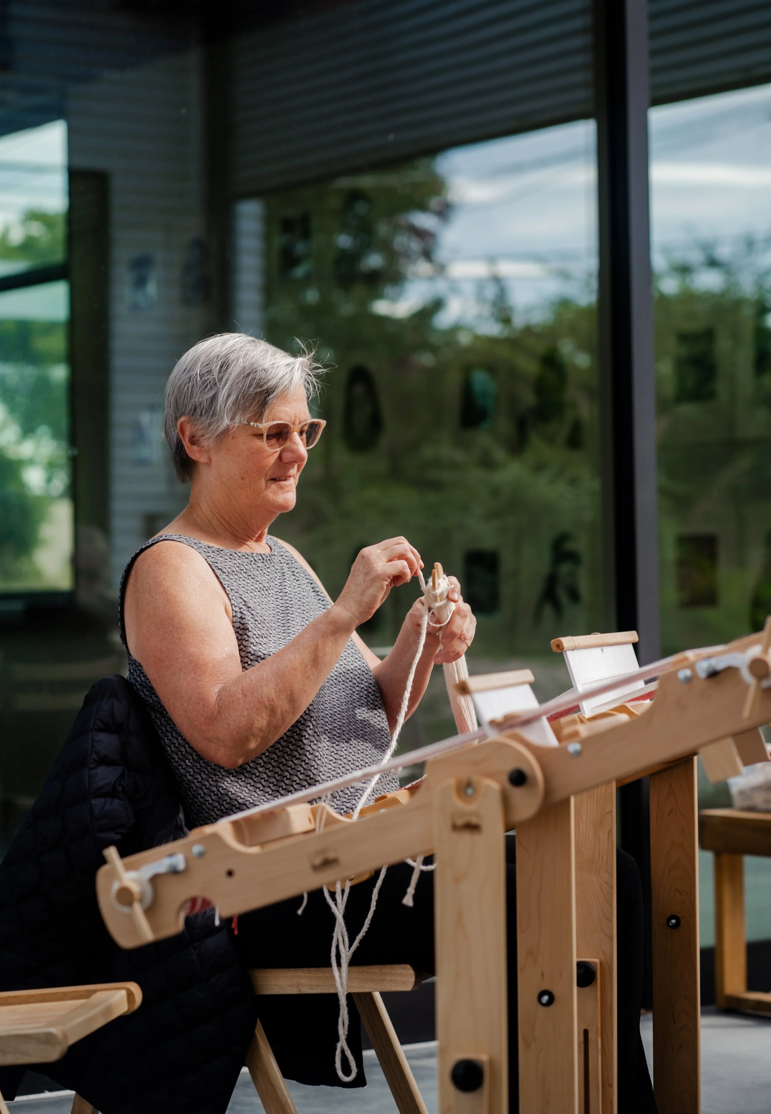 WEAVING P (49).jpg