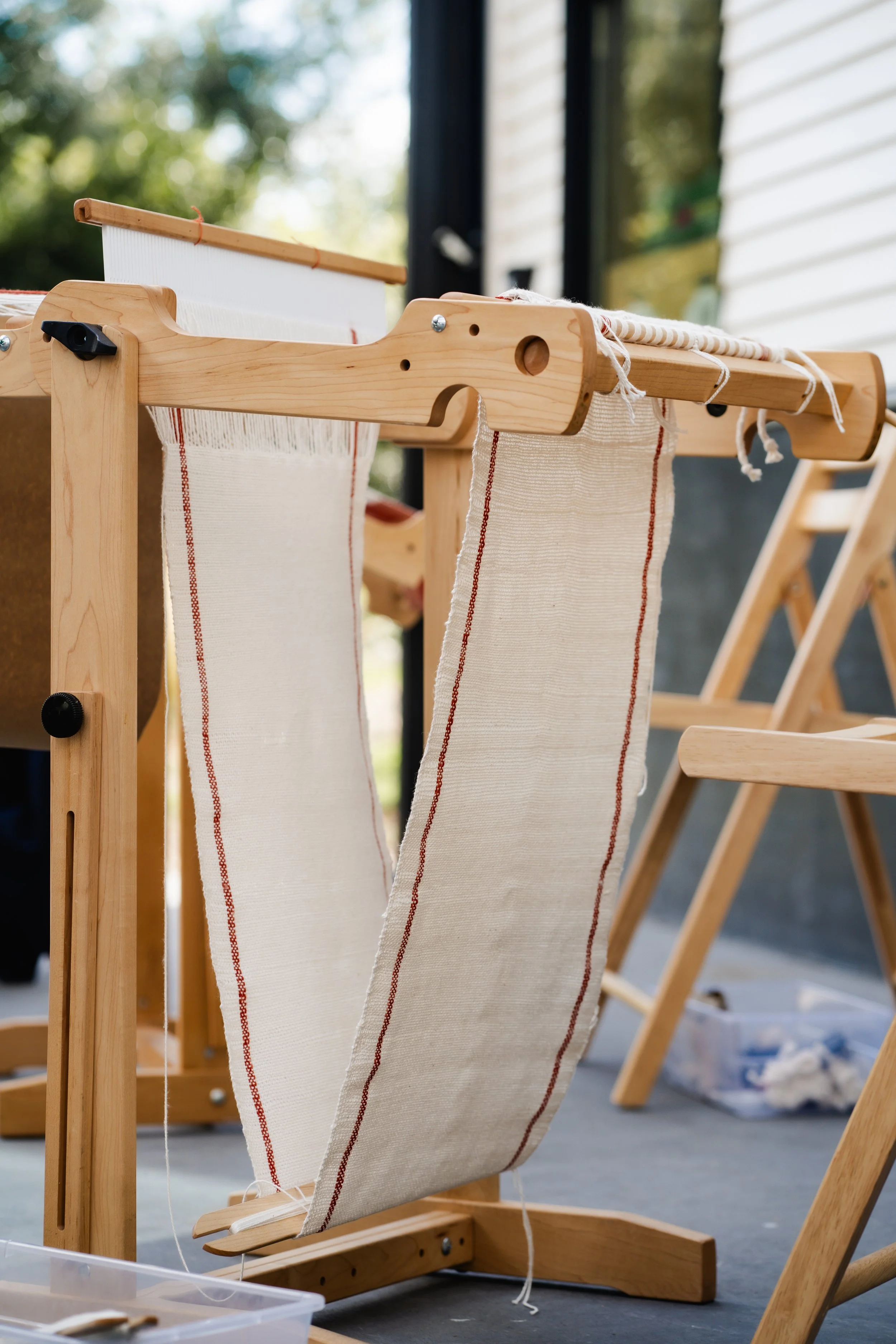 WEAVING P (59) - Copy.jpg