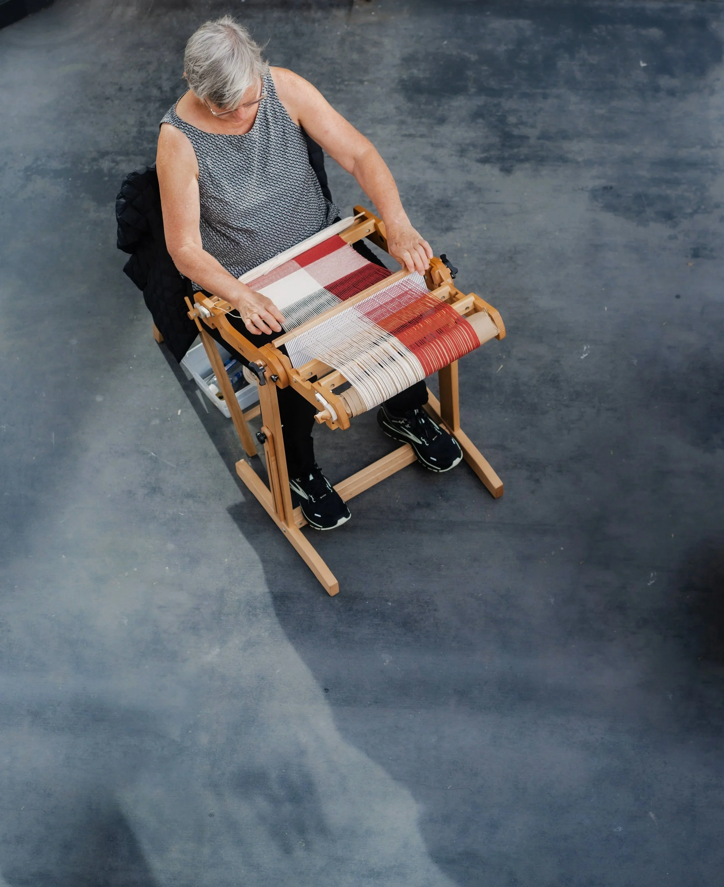 WEAVING+P+%2854%29+-+Copy.jpg