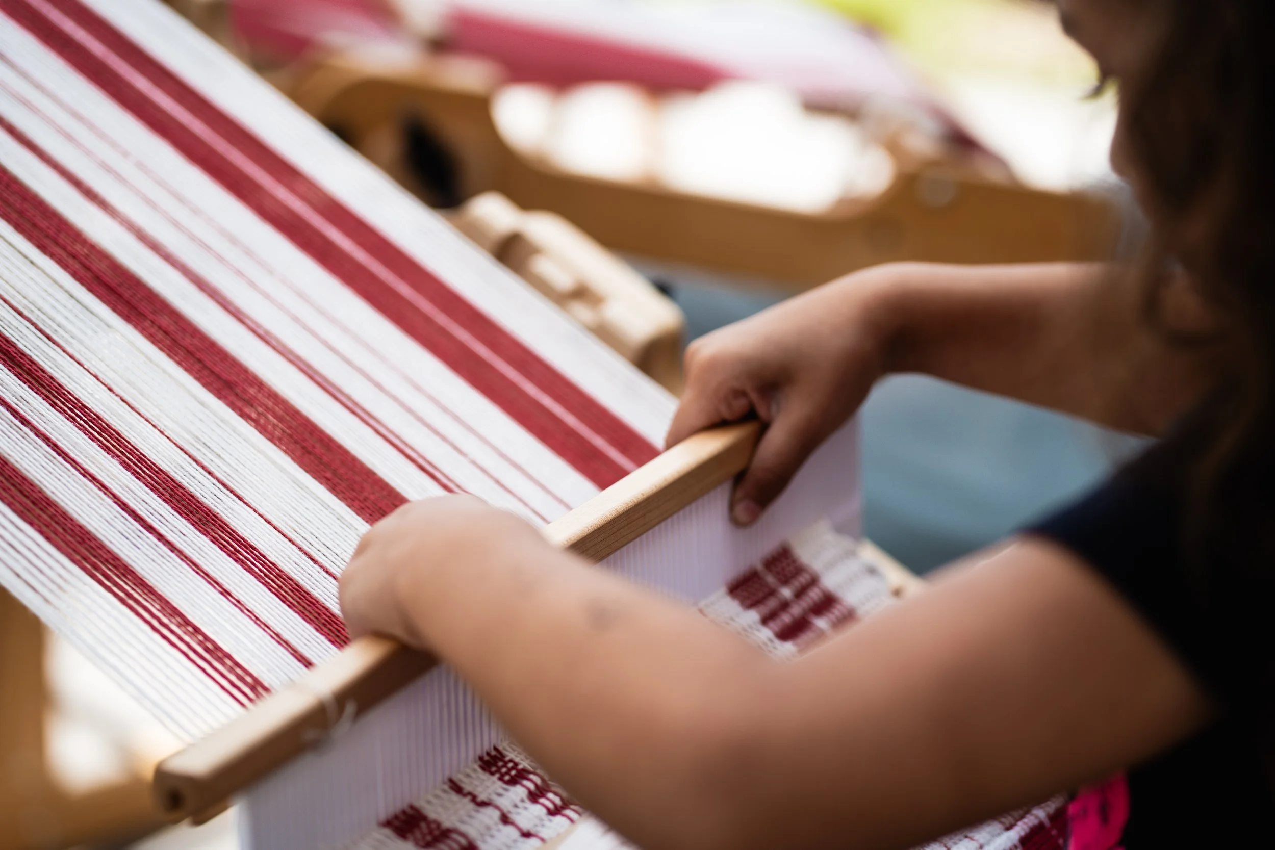 WEAVING P (66).jpg