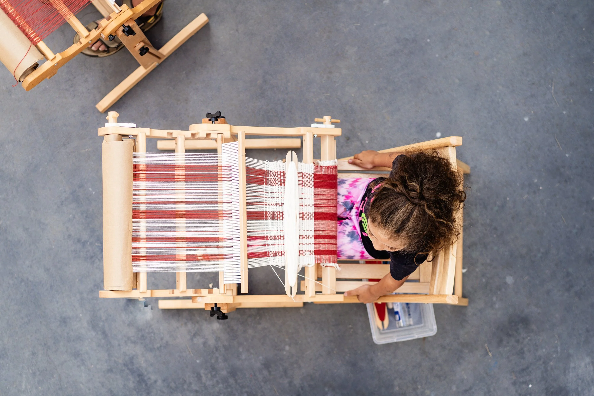 WEAVING P (71).jpg