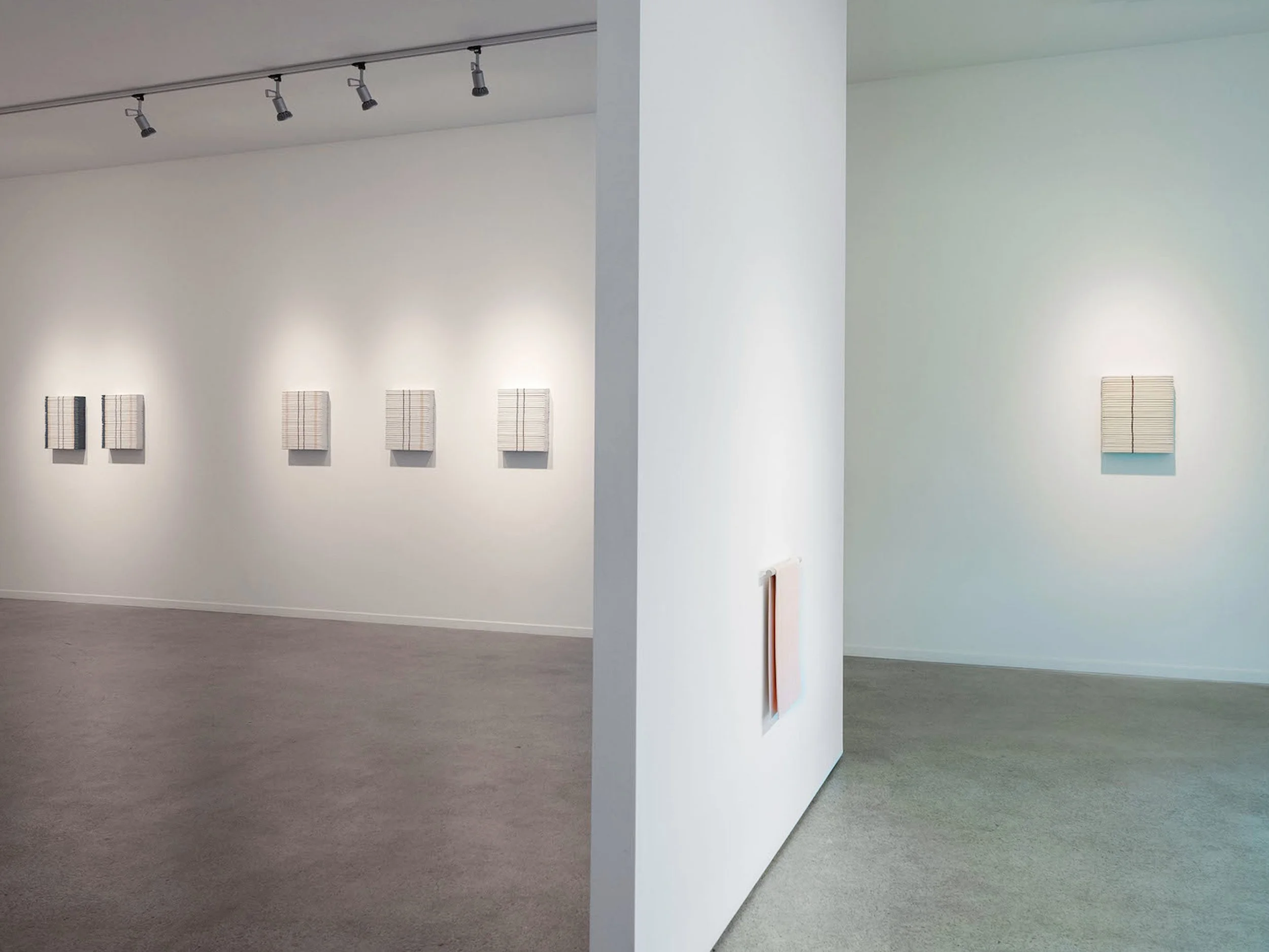 In gallery 1_.jpg