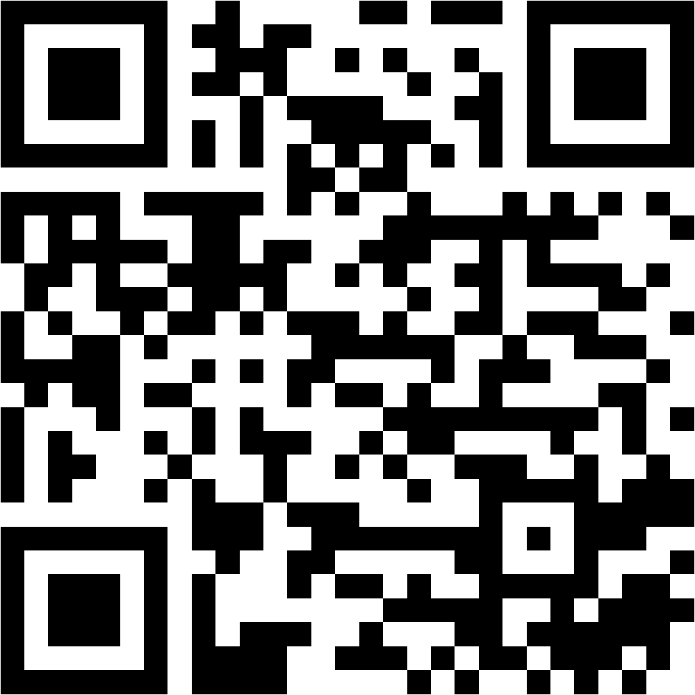 Scan to visit Ashford Software Works, LLC