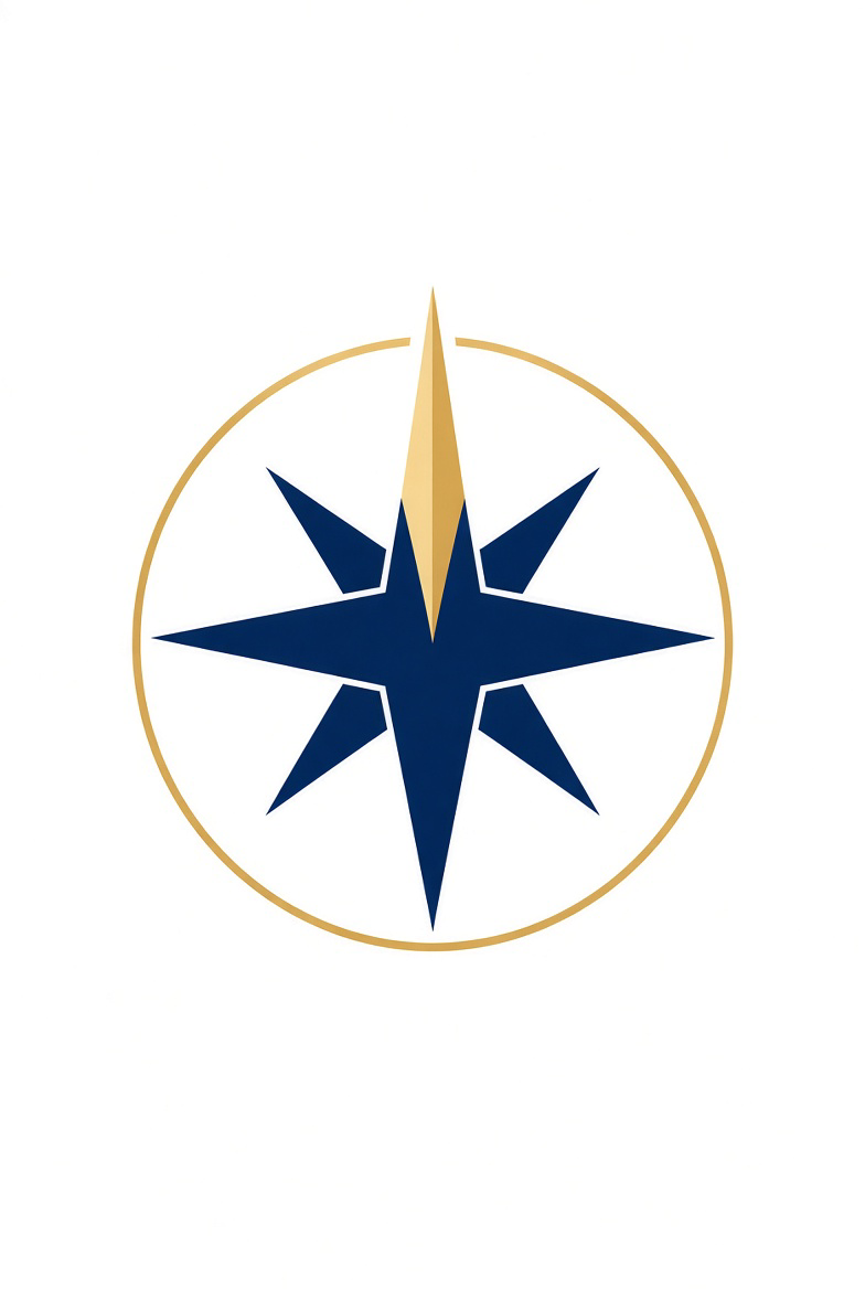 Ashford Software Works, LLC