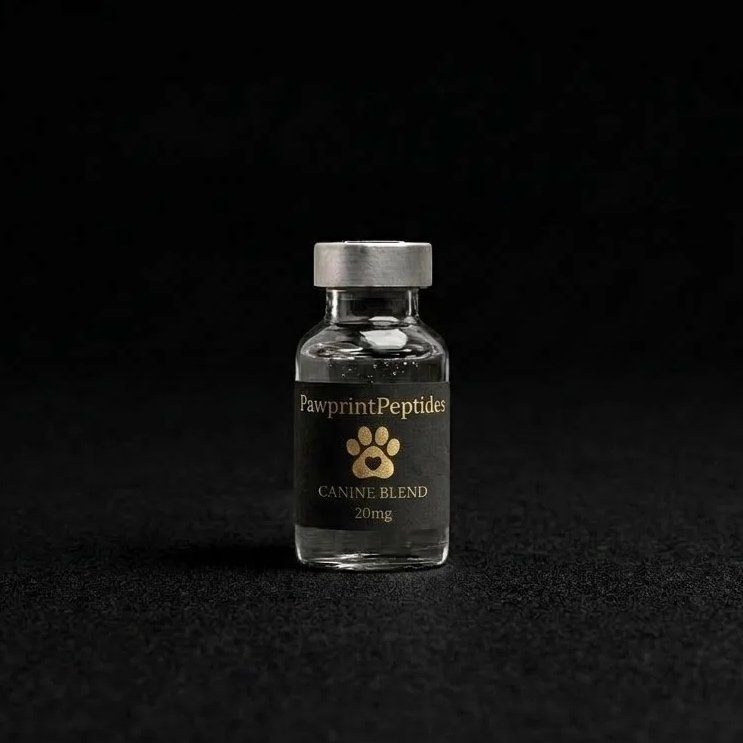 PawprintPeptides.jpg