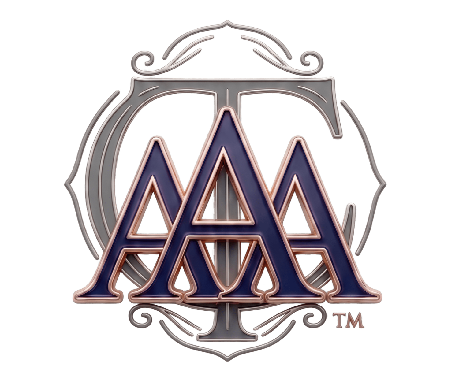 Triple A Consulting