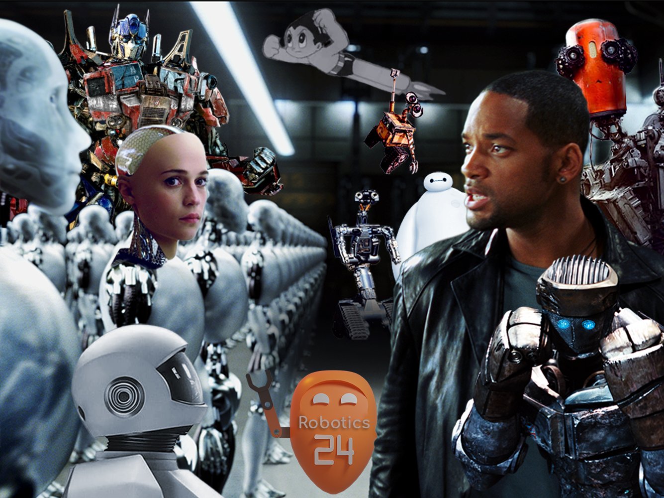 Beyond the AI Hype