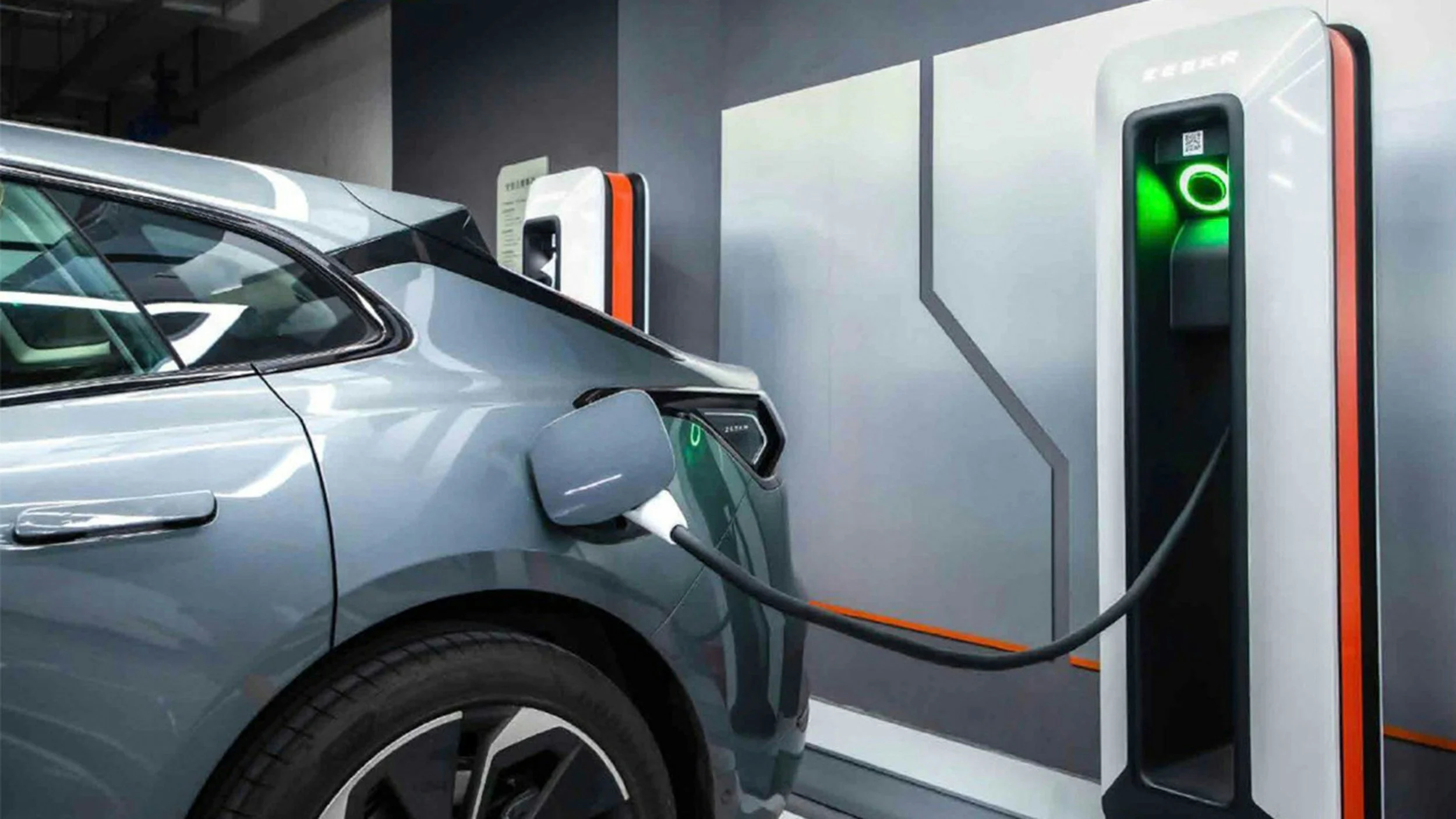 Energy Resiliency