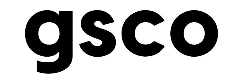 GSCo
