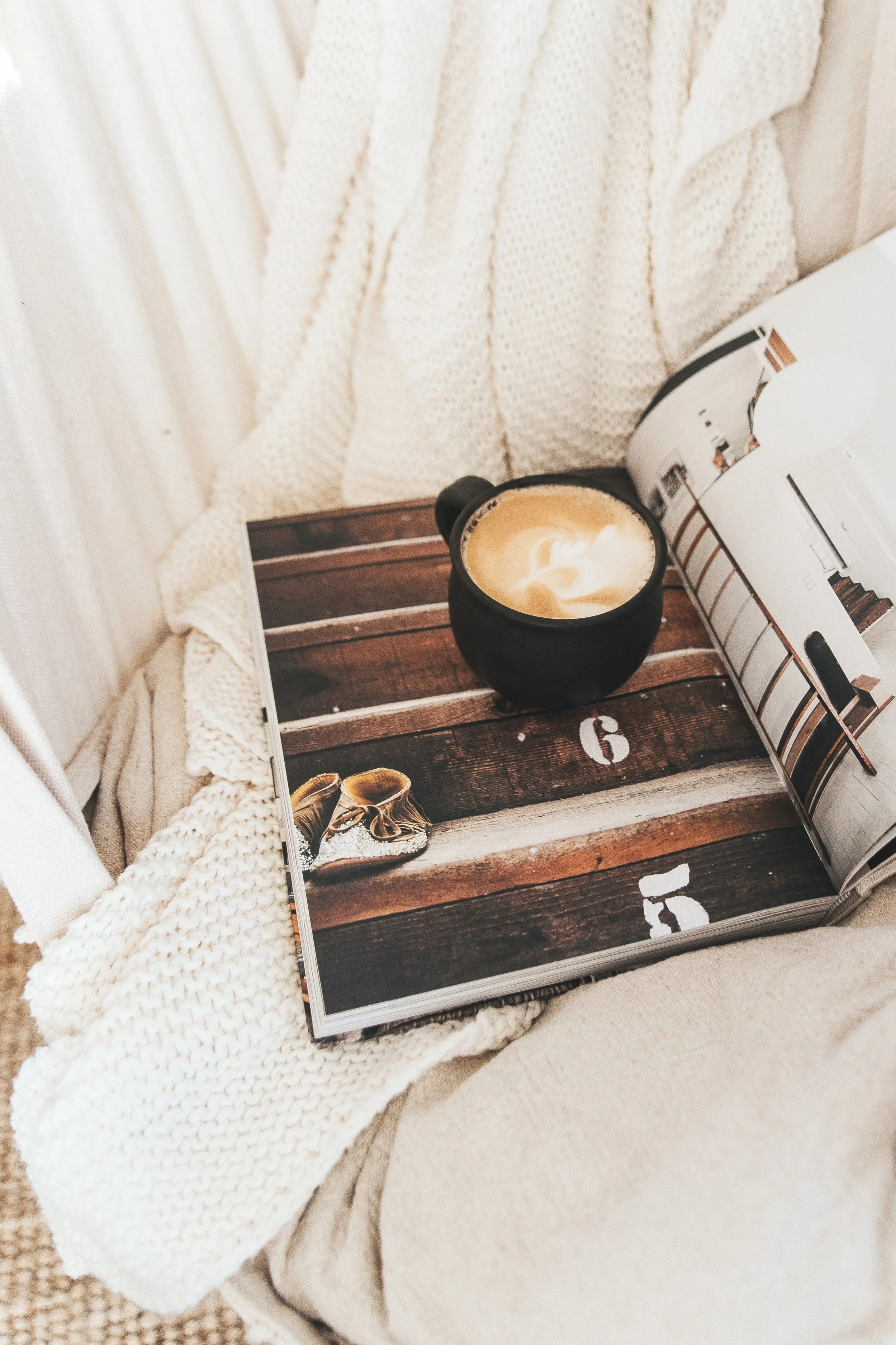 Blog Post Title Two