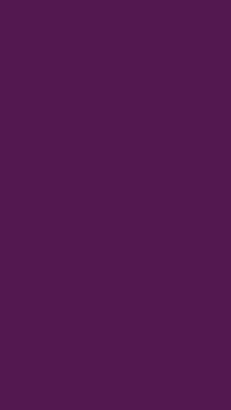 PRODUCTION (STANDARD)