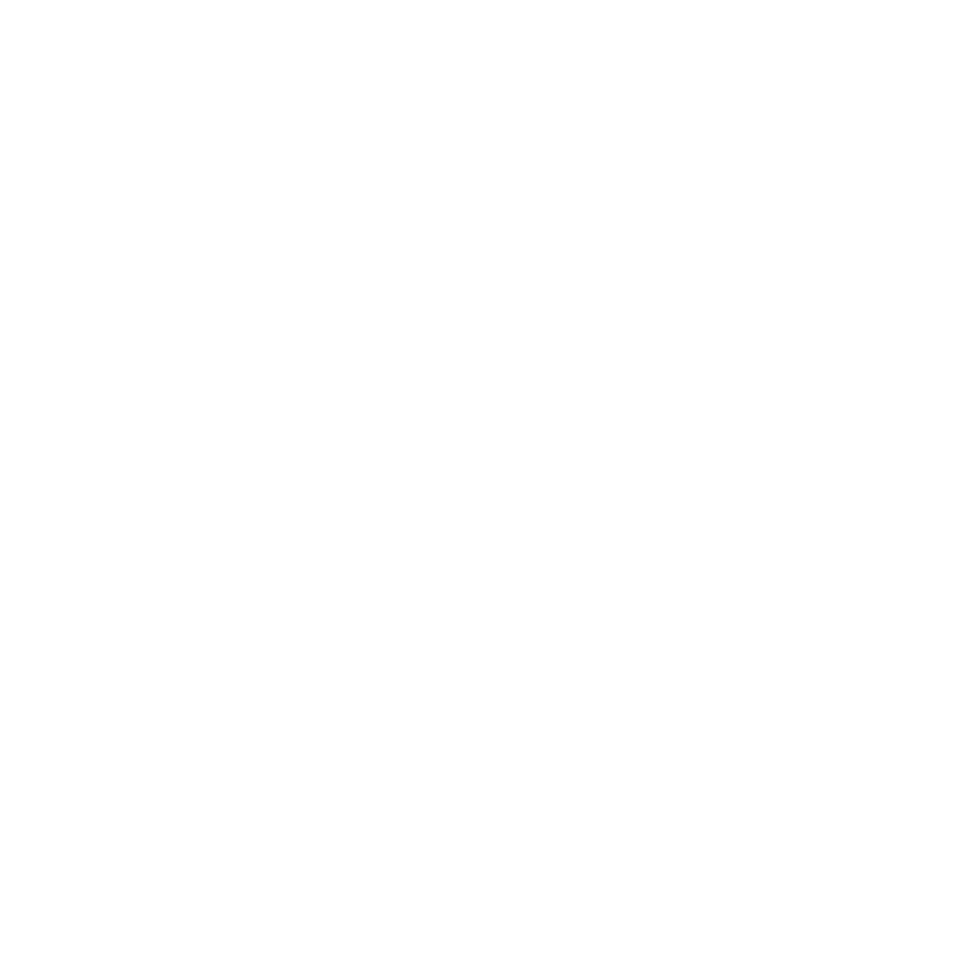 WEIVEN