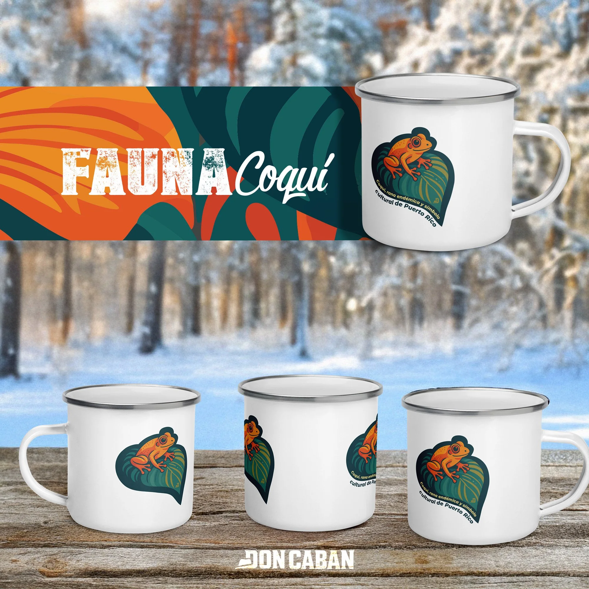 taza3.jpg